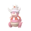 Slowking