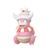 Slowking