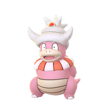 Hitmonlee, Pokémon GO Wiki