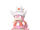 Slowking