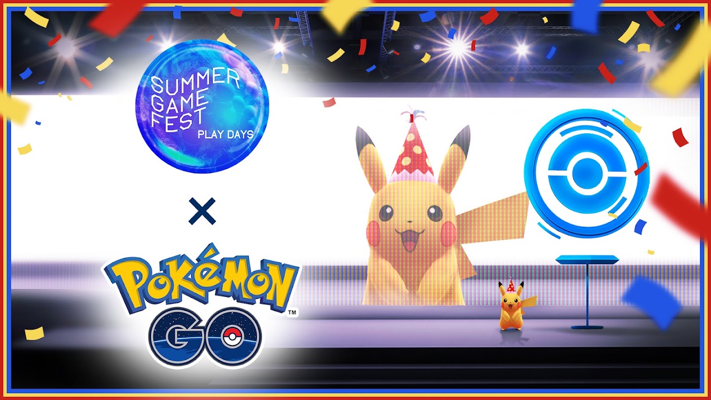 Pokémon Go Battle League leaderboards, special Marill event coming