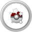 Collector Platinum.png