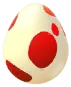 Pokémon Eggs | Pokémon GO Wiki | Fandom