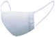 Simple Mask