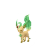 Leafeon