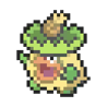 Ludicolo