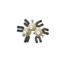 Magneton