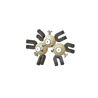 Magneton