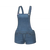 Pants Hgss female.png