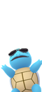 Photobomb Squirtle 2.png