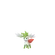 Shaymin