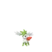 Shaymin