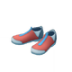Misty Shoes