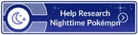 Branch Nighttime banner