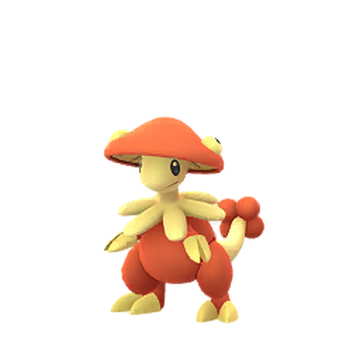 Mega Heracross  Pokemon GO Wiki - GamePress