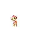Chimchar