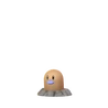 Diglett