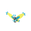 Mothim