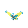 Mothim