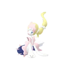 Primarina