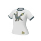 Umbreon T-Shirt