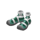 Ultra Shoes
