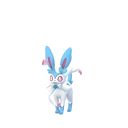 Sylveon