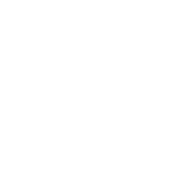 Today view evolution icon