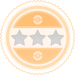 Pokemon Appraisal Pokemon Go Wiki Fandom Pokemon Appraisal Pokemon Go Wiki Fandom