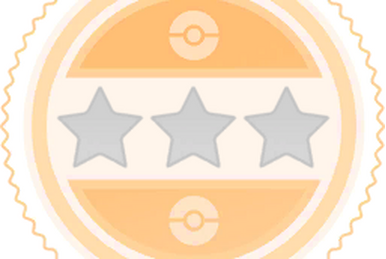 Pokemon Go Version 0.159.0 APK Teardown