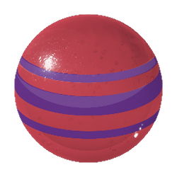 Candy Pokemon Go Wiki Fandom Candy Pokemon Go Wiki Fandom
