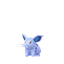 Nidoran♀