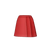 Pants Frlg female.png
