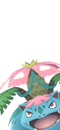 Photobomb Venusaur mega.png