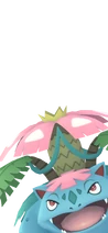 Venusaur