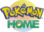 Pokémon HOME