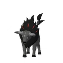 Tauros