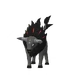 Tauros
