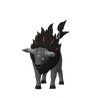 Tauros
