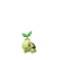 Turtwig