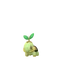 Turtwig