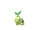 Turtwig