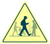 Warning screen 5.png