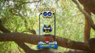 August 2025 Community Day