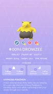Drowzee Pokedex.png (892 KB) Drowzee Pokédex entry