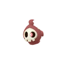 Duskull