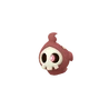 Duskull