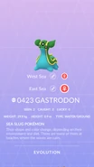 Gastrodon East Pokedex.png (826 KB) East Sea Gastrodon Pokédex entry