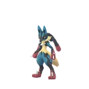 Lucario