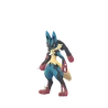 Lucario